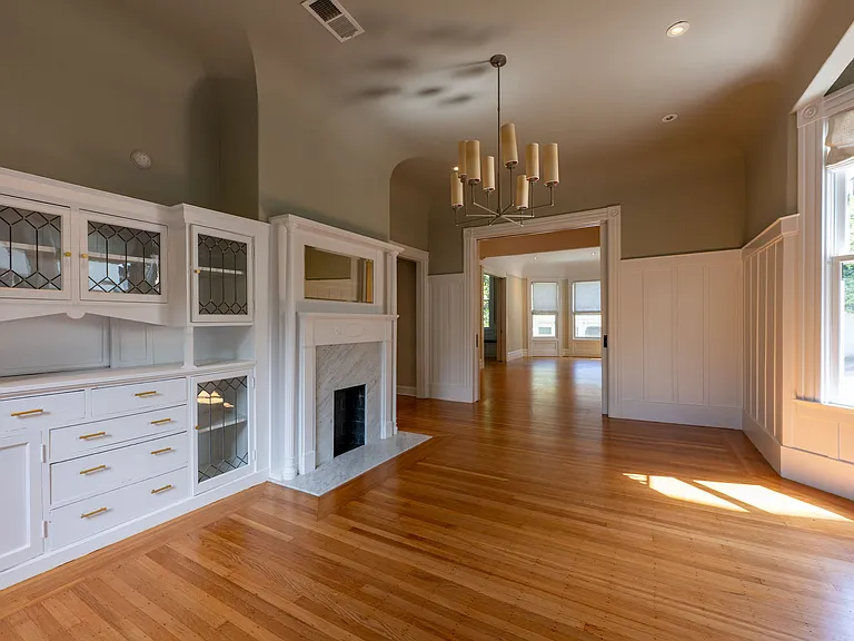 816 Duboce Ave #816 — Photo 20