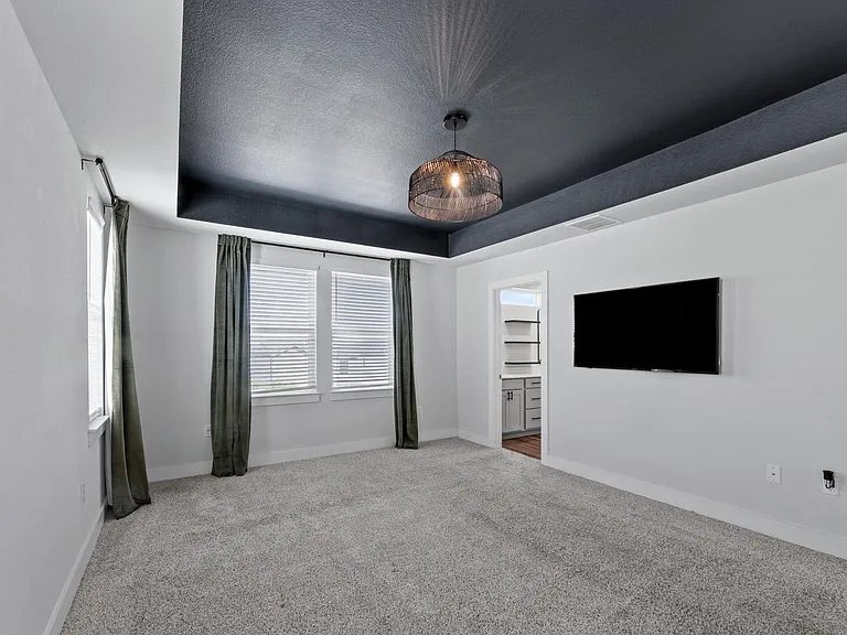 7312 Travertine Spring Dr — Photo 17