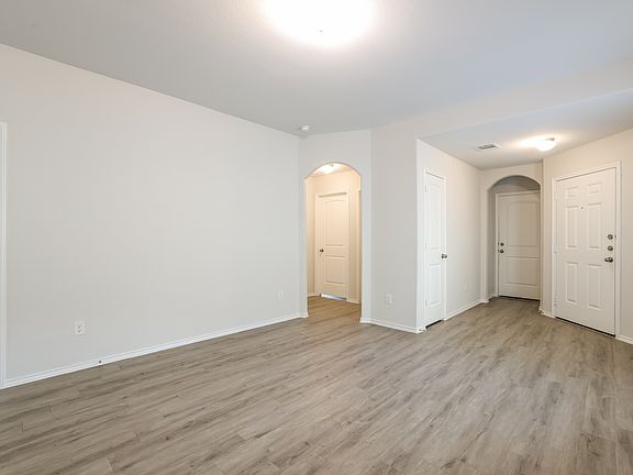 Representative home photo. Representative home photo.