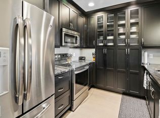 11080 Ellerslie Rd SW #109, Edmonton, AB T6W2C2