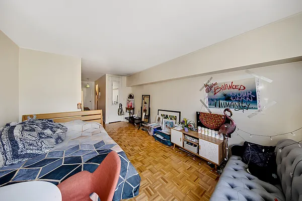 Sold by Arvik Group Real Estate | media 2