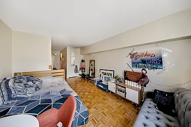 Sold by Arvik Group Real Estate