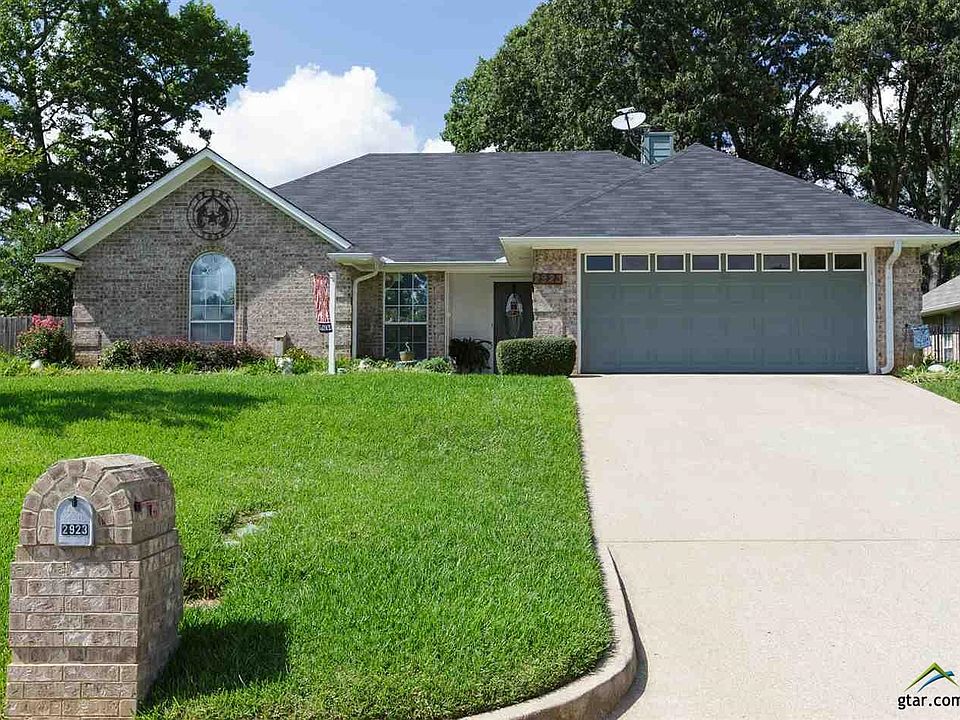 1st image of 2923 Shenandoah Dr