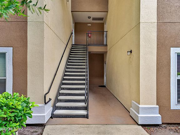 3rd image of 7920 MERRILL Road #615