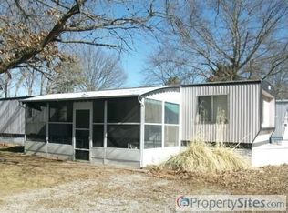 31723 Siham Rd, Lewes, DE 19958