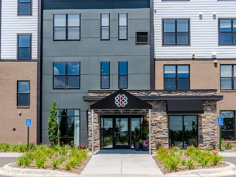 The Edison at Maple Grove — Photo 90
