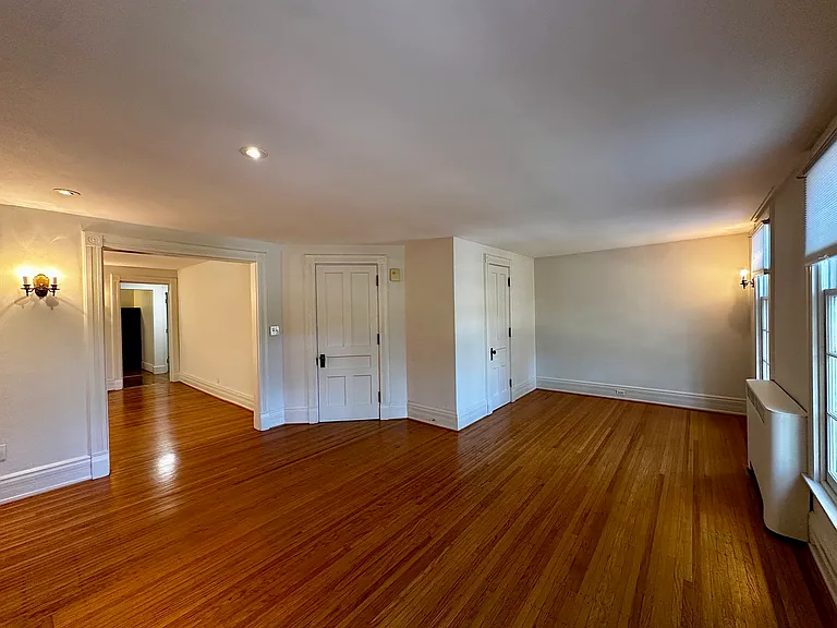 510 Lafayette Ave #2 — Photo 5