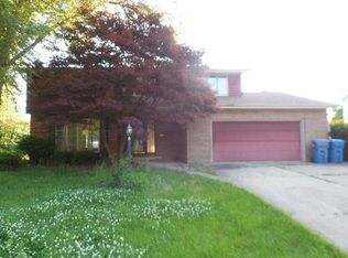 14 Chelsea Ct, Bourbonnais, IL