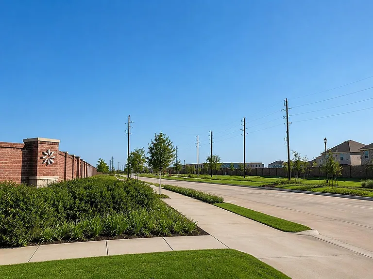3004 Pintail Green Dr — Photo 33