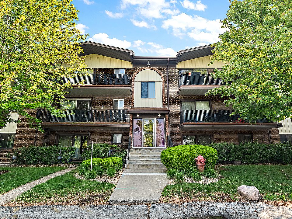 1st image of 5235 James Ln #1202