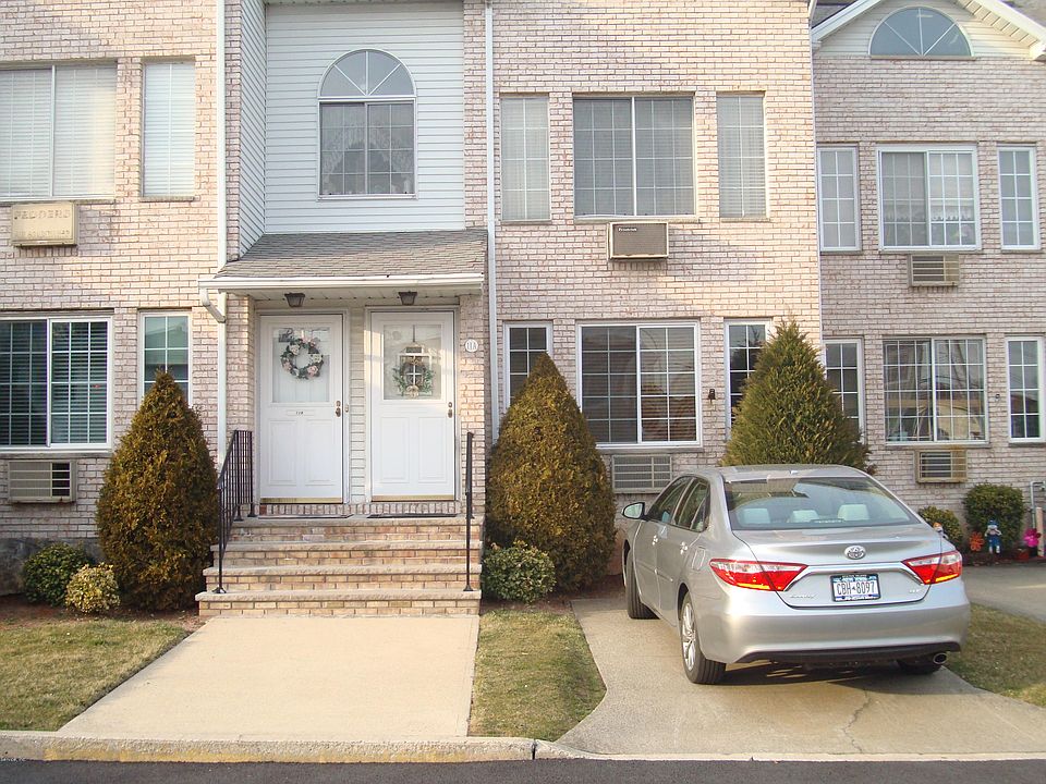 1st image of 11A Yafa Ct