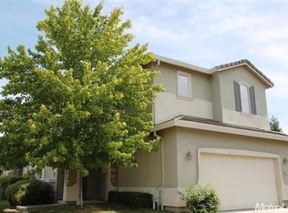 2324 Bayless Way, Sacramento, CA 95835