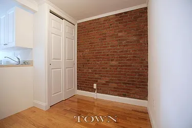 Rented by Town Residential