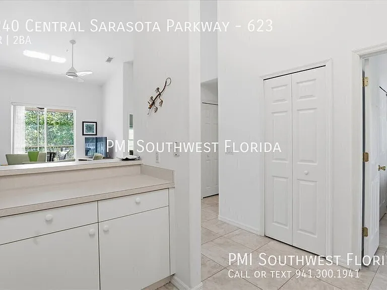4240 Central Sarasota Pkwy #623 — Photo 17