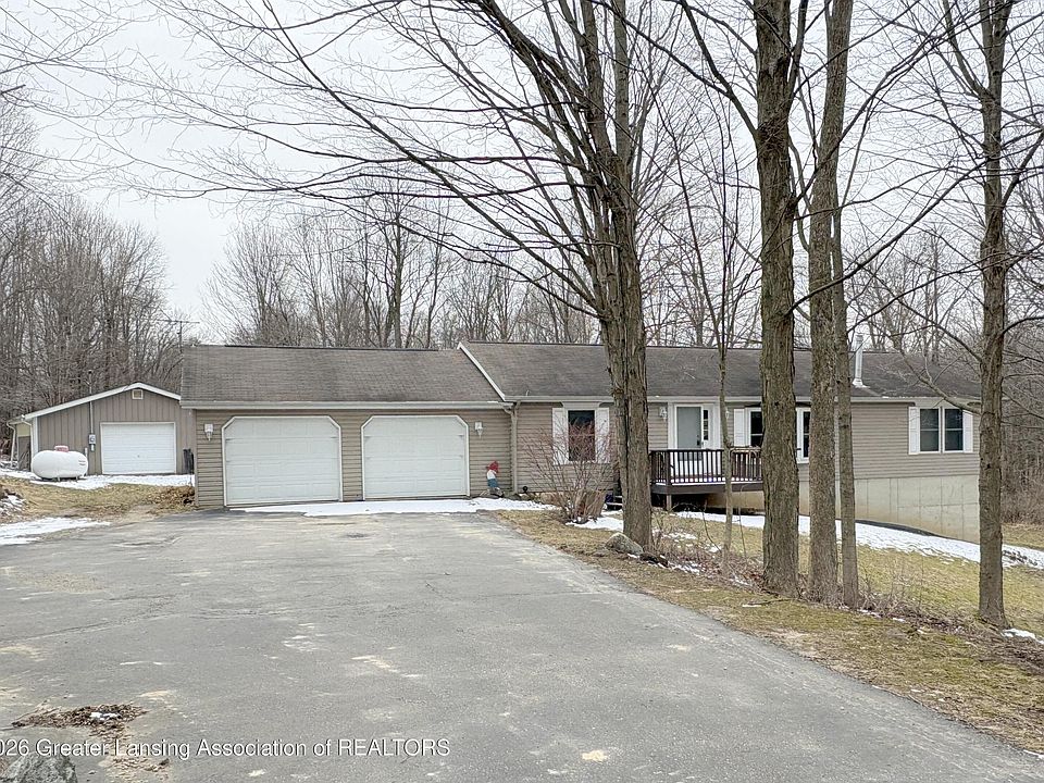 1st image of 5384 Curtis Rd