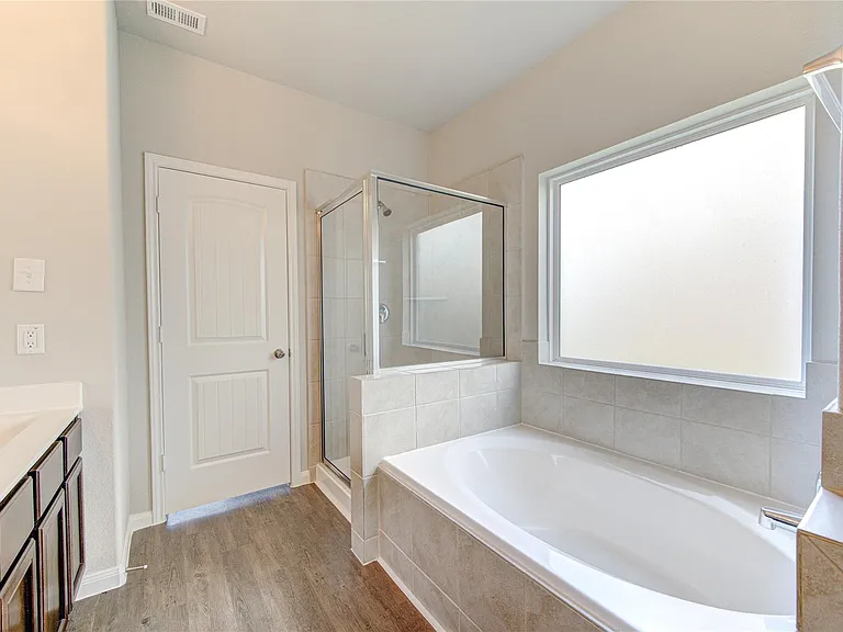 3707 W Alessano Ln — Photo 40