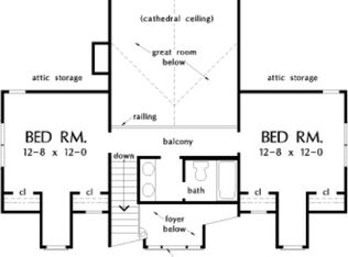 1032 F T Valley Rd, Sperryville, VA 22740