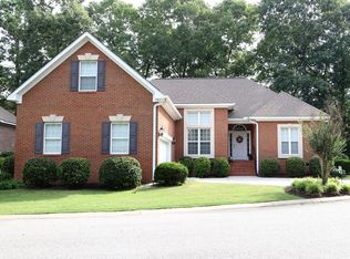 197 Willow Oak Loop, Aiken, SC 29803
