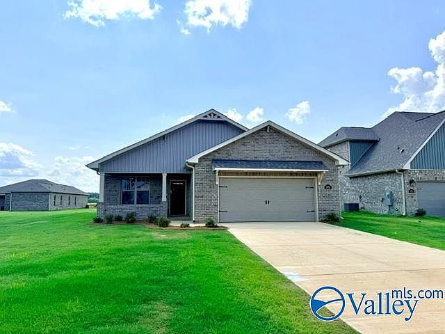 1st image of 205 Emma Harris Cir