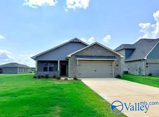 205 Emma Harris Cir, Madison, AL 35756