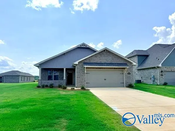 205 Emma Harris Cir, Madison, AL 35756