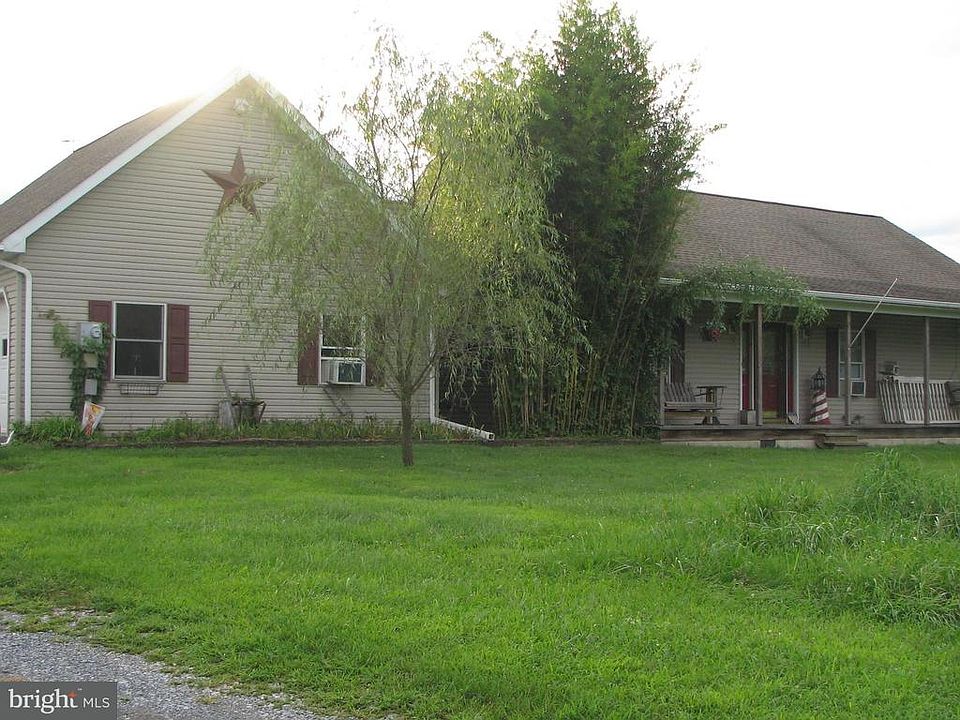 1st image of 117 Mountville Dr