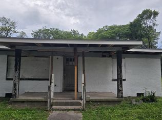 807 Irma St SE, Wilson, NC 27893