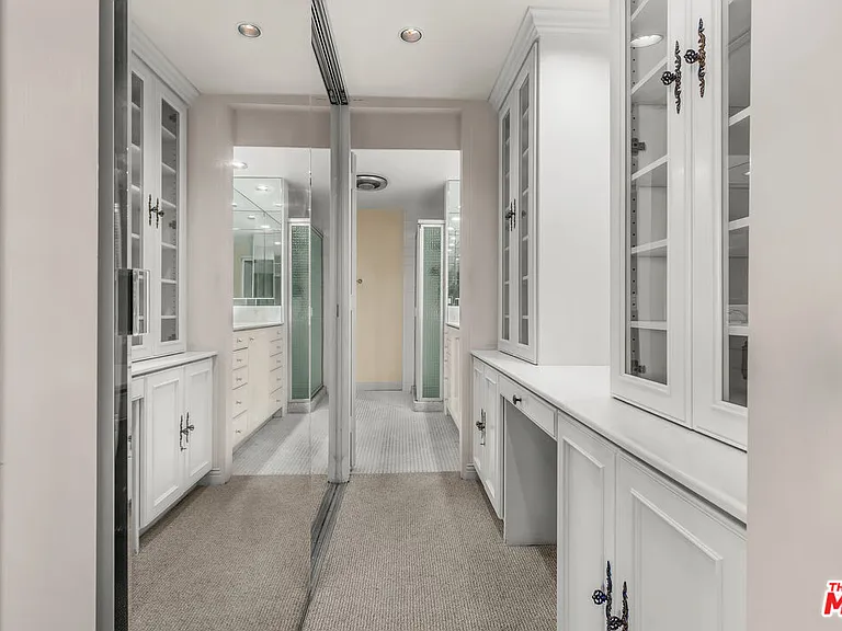 1333 S Beverly Glen Blvd #606 — Photo 20