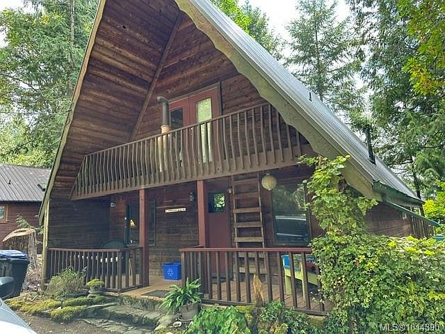 1st image of 1087 Chappel Pl