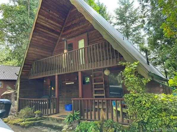 1087 Chappel Pl, Nanaimo, BC V0R 1X2