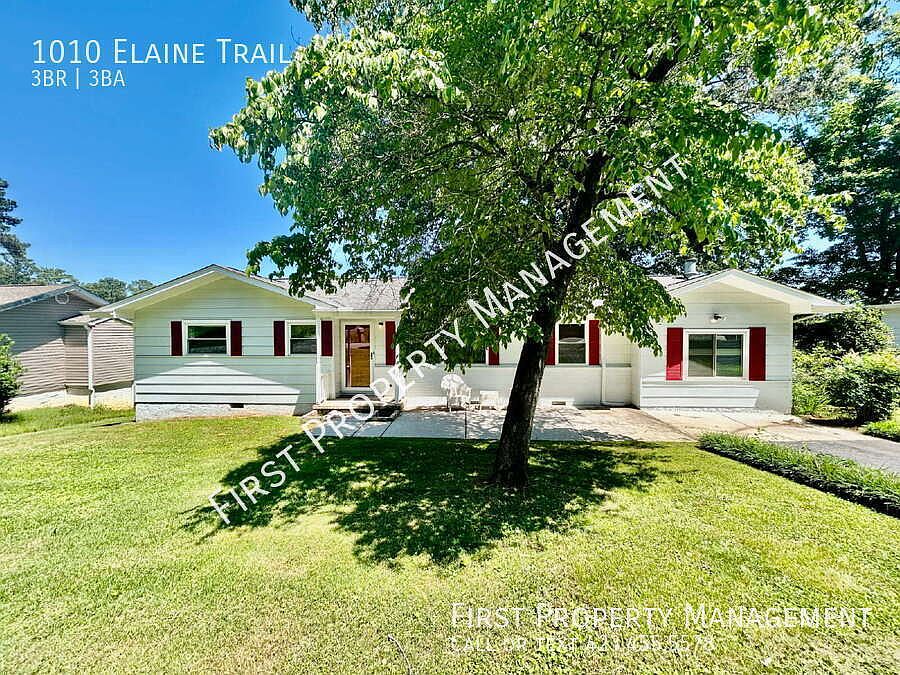 1st image of 1010 Elaine Trl
