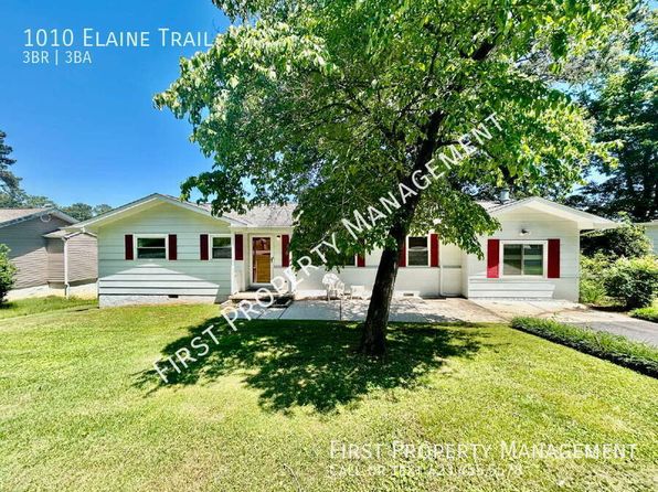1010 Elaine Trl
