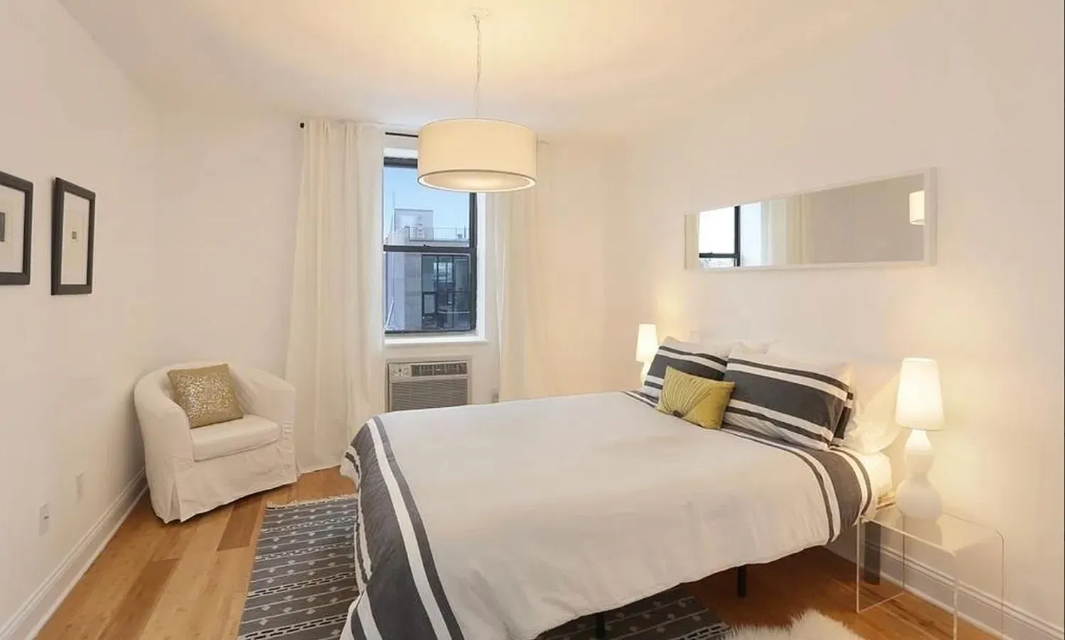 156 Sackett Street #5A in Columbia St Waterfront District