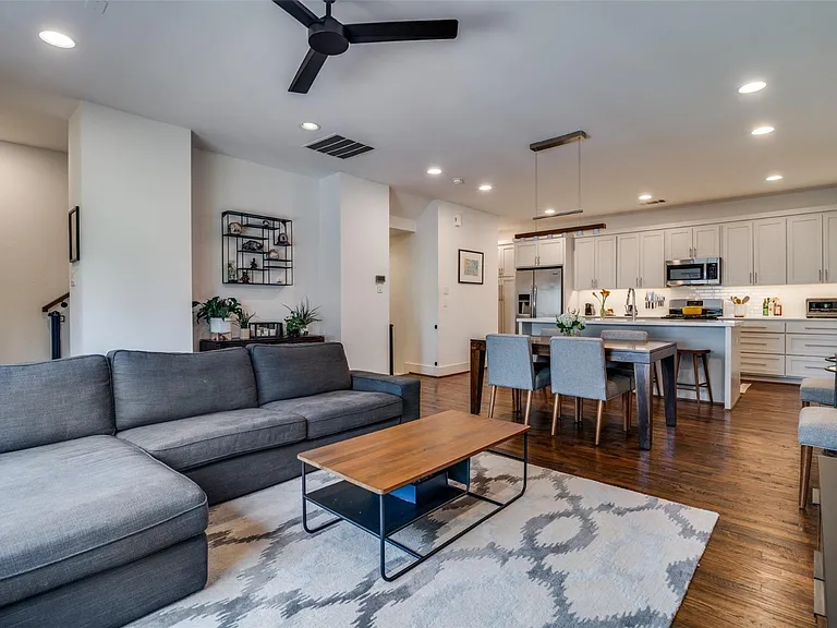 5604 Lindell Ave — Photo 11
