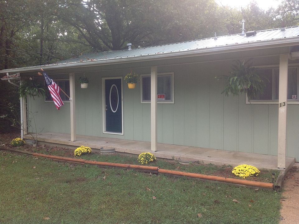 1st image of 13 Bokhoma Dr