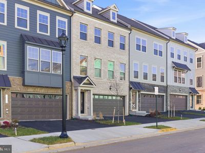 1017 Venifena Ter SE, Leesburg, VA, 20175