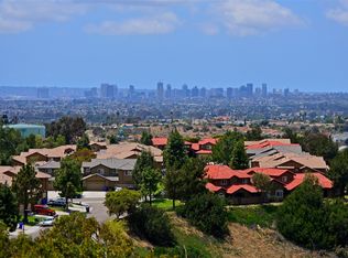 6430 Inyo Ln, San Diego, CA 92139