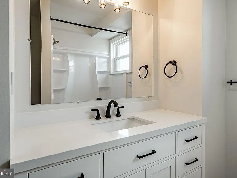 324 Darby Rd #326-2L — Photo 9