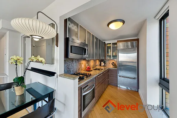 Sold by Level Group | media 11