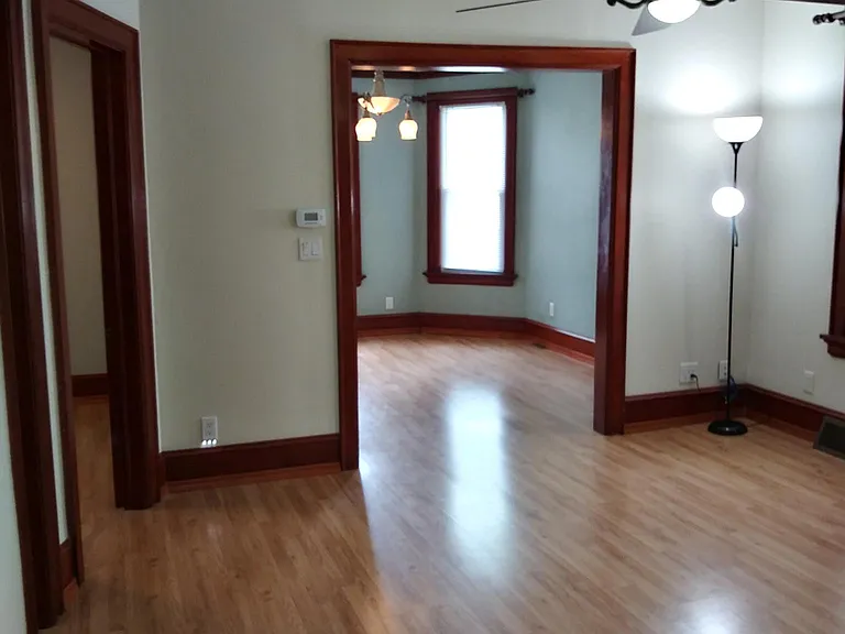 1711 E Thomas Ave — Photo 22