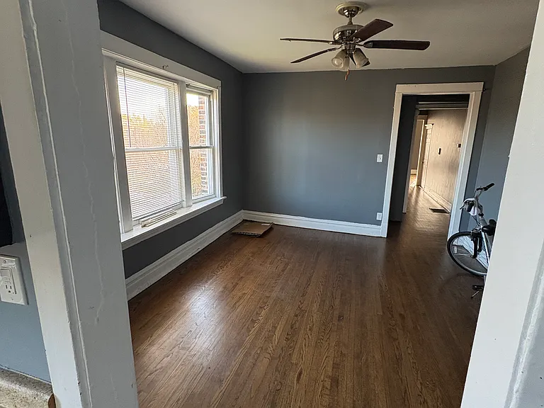 3850 W Van Buren St #3 — Photo 9