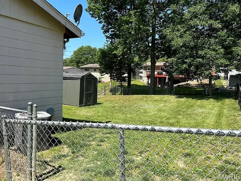 5226 Ville Anita Ct — Photo 9