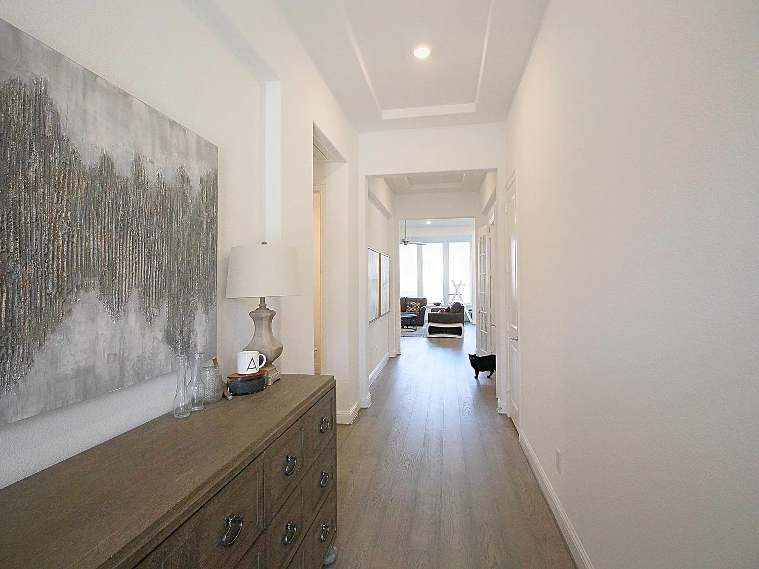 3 bed, 2114 sqft, $3,500 — Photo 3