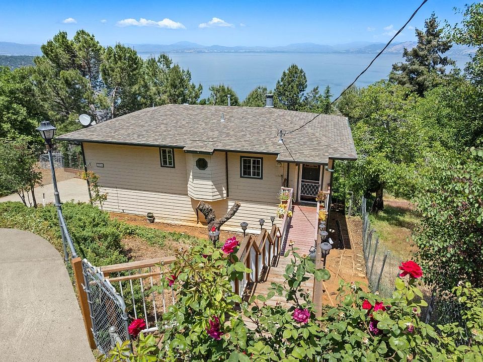 2931 Riviera Heights Dr, Kelseyville, CA 95451 MLS 323043389 Zillow