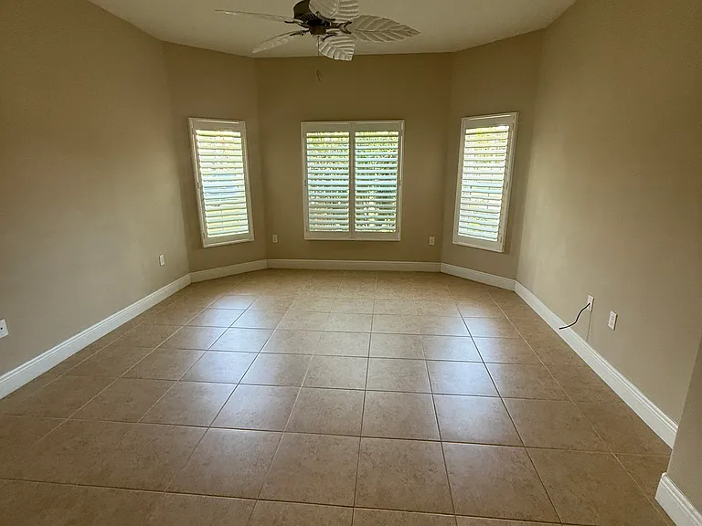 3833 Esplanade Ave — Photo 21