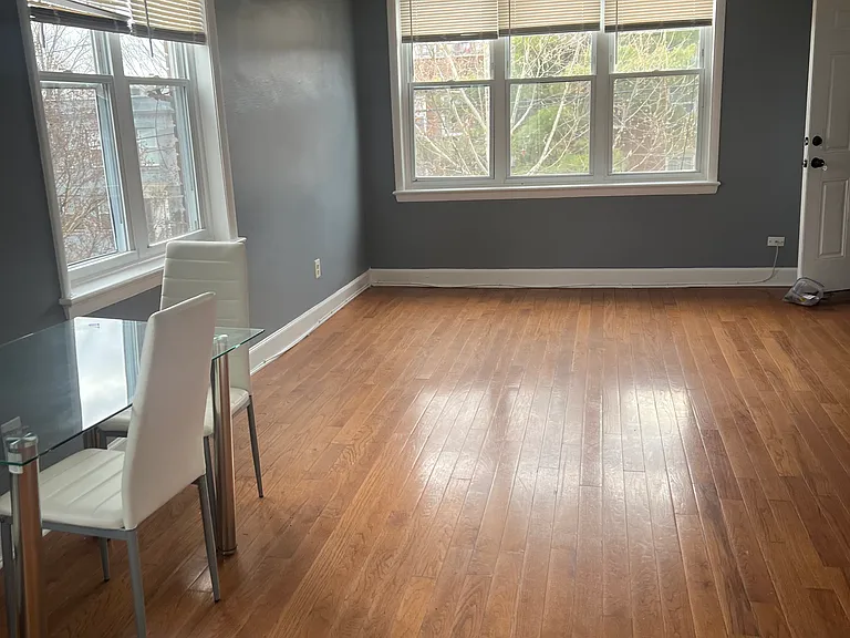 59 Galveston Pl SW #1A — Photo 6
