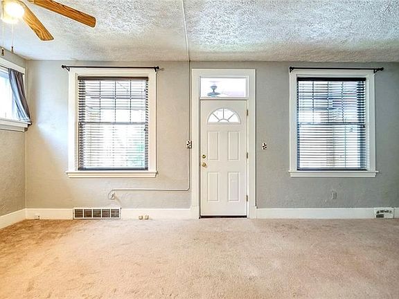 4th image of 104 Braun St