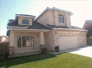 4310 Mist Trail Dr, Stockton, CA 95206