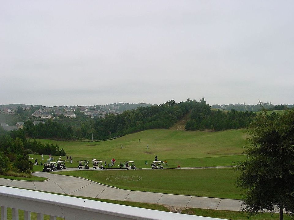 $1million View