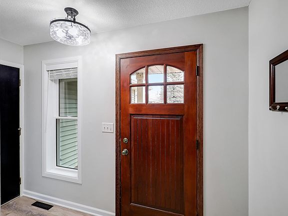 5th image of 14030 Fountain Ave N